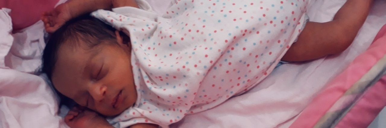 FlavinhaBriitto's profile banner image