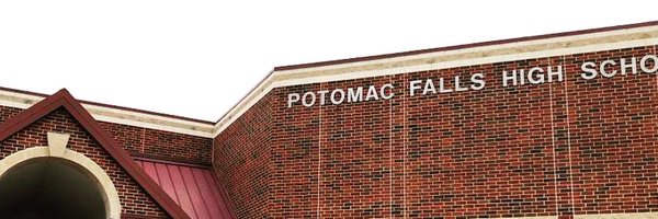 MrJones_PFHS Profile Banner