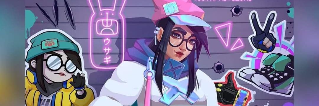 bettercatto's profile banner image
