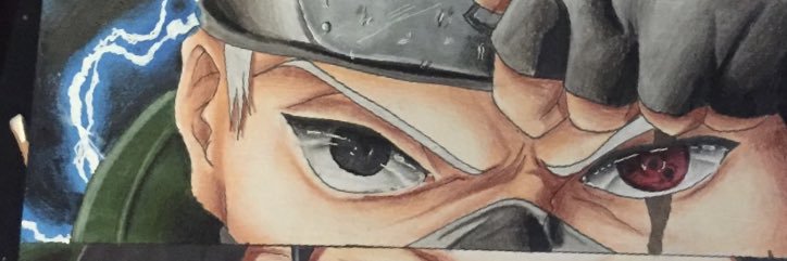 __94190's profile banner image