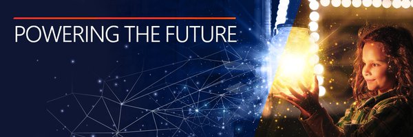 SolarEdgePV Profile Banner