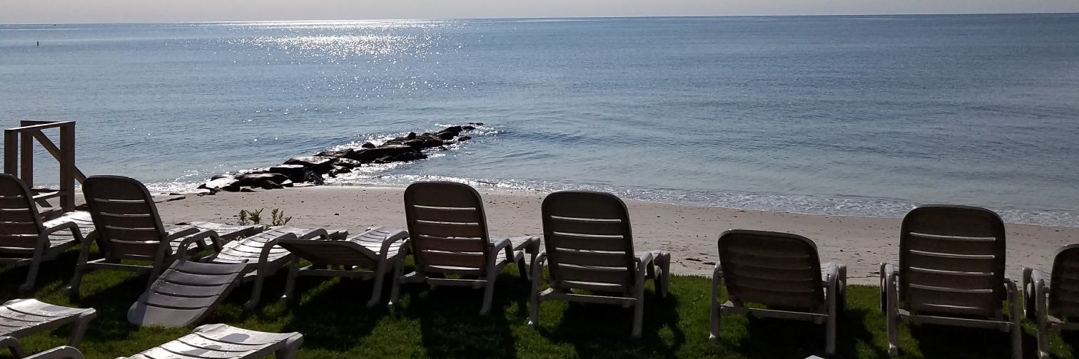 bweekley78's profile banner image
