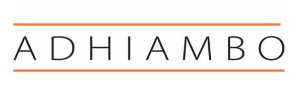 _missadhiambo's profile banner image