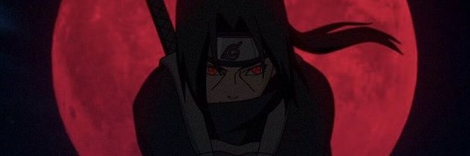 . banner