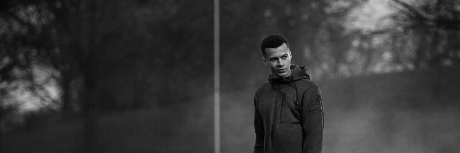DeAndreYedIin's profile banner image