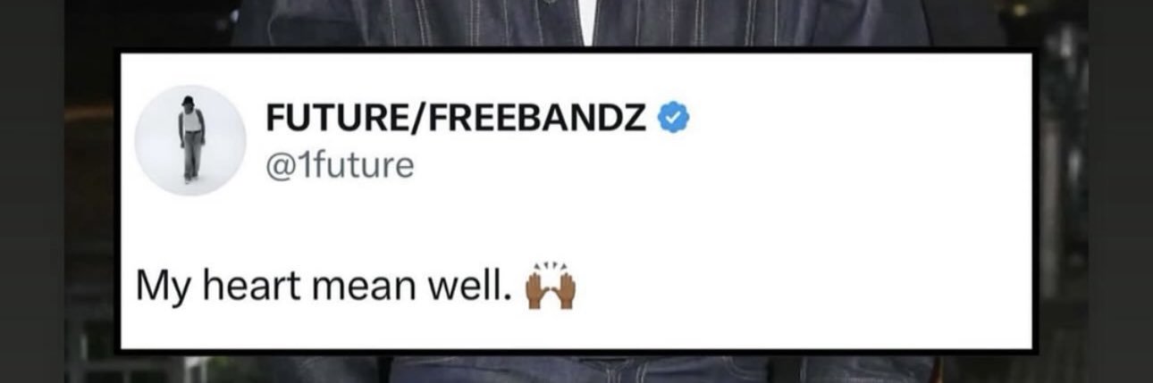 Cvtthroat Bill 🔪 banner