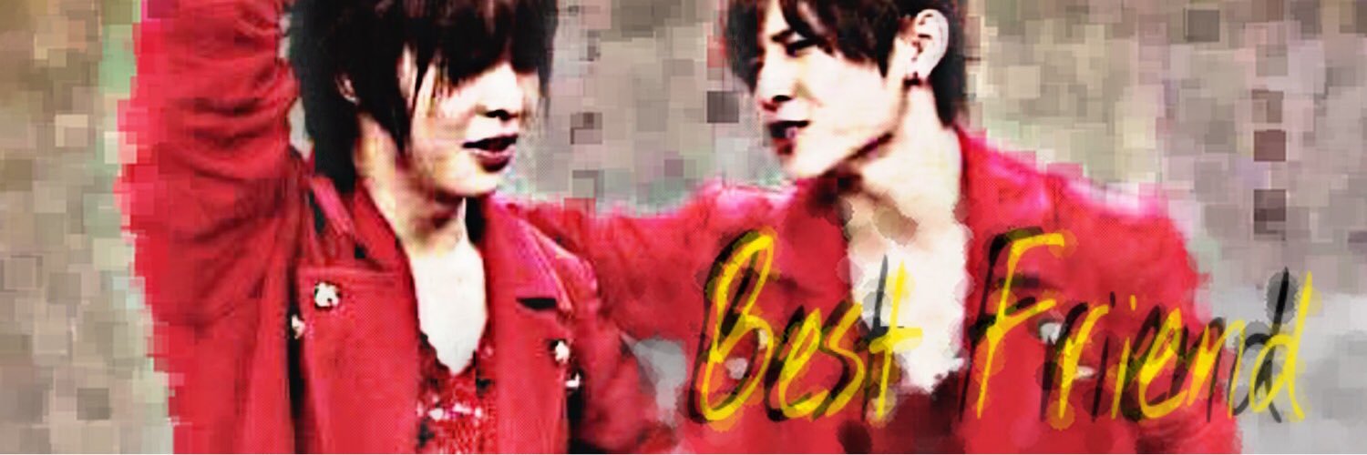 AXRXIXOXKXA's profile banner image