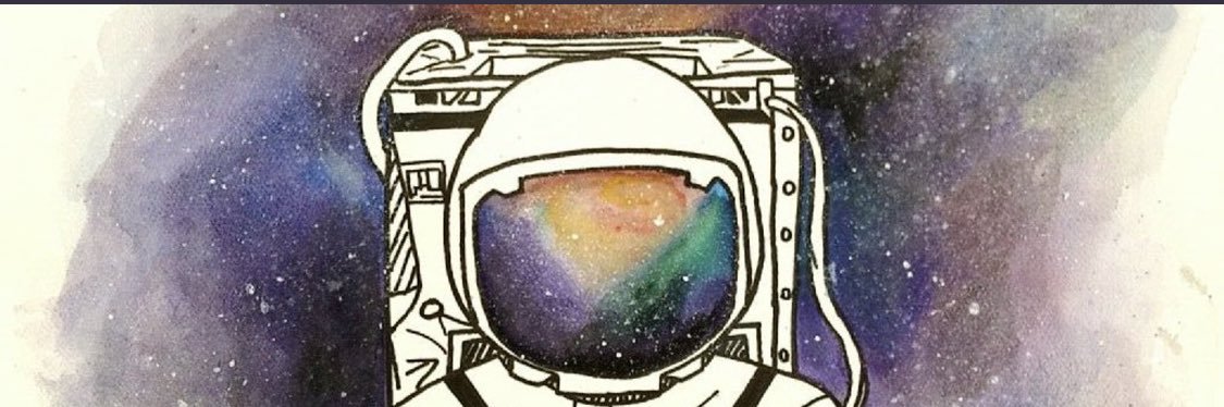 devinbreaux's profile banner image