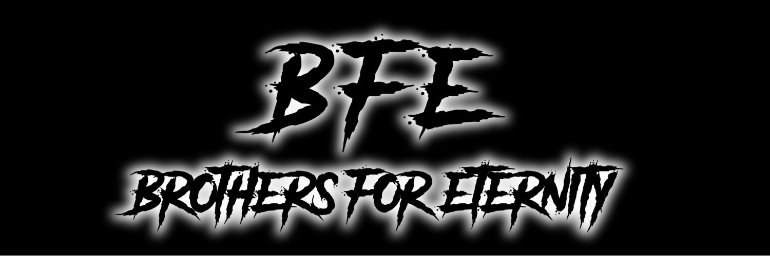 PaulyB_Jr's profile banner image