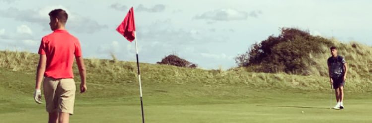 FBegley's profile banner image