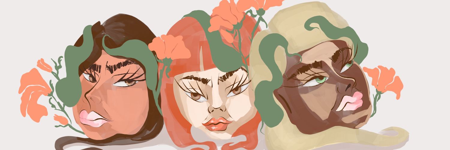 holajool's profile banner image