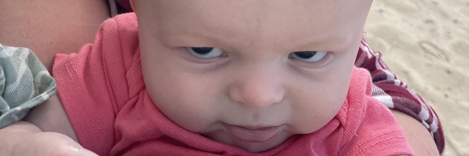 nickijoooo's profile banner image