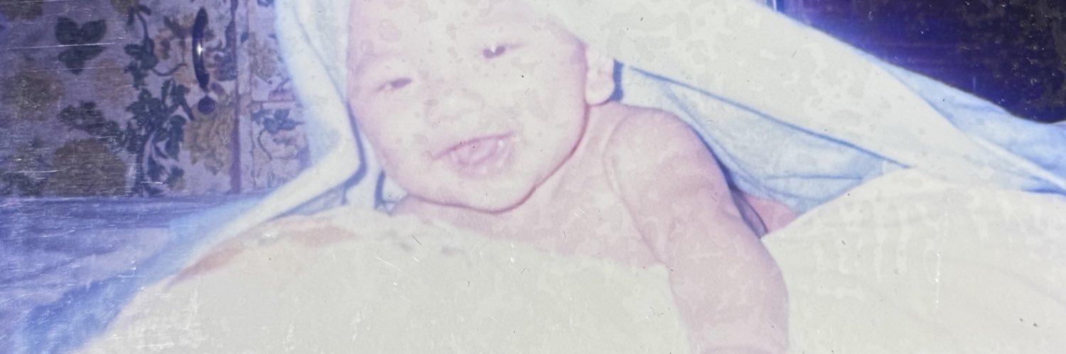 DoraeNoby's profile banner image
