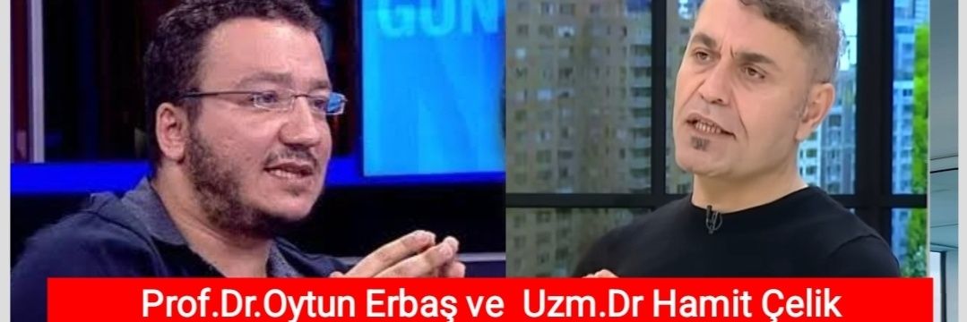 drhamitcelik34's profile banner image