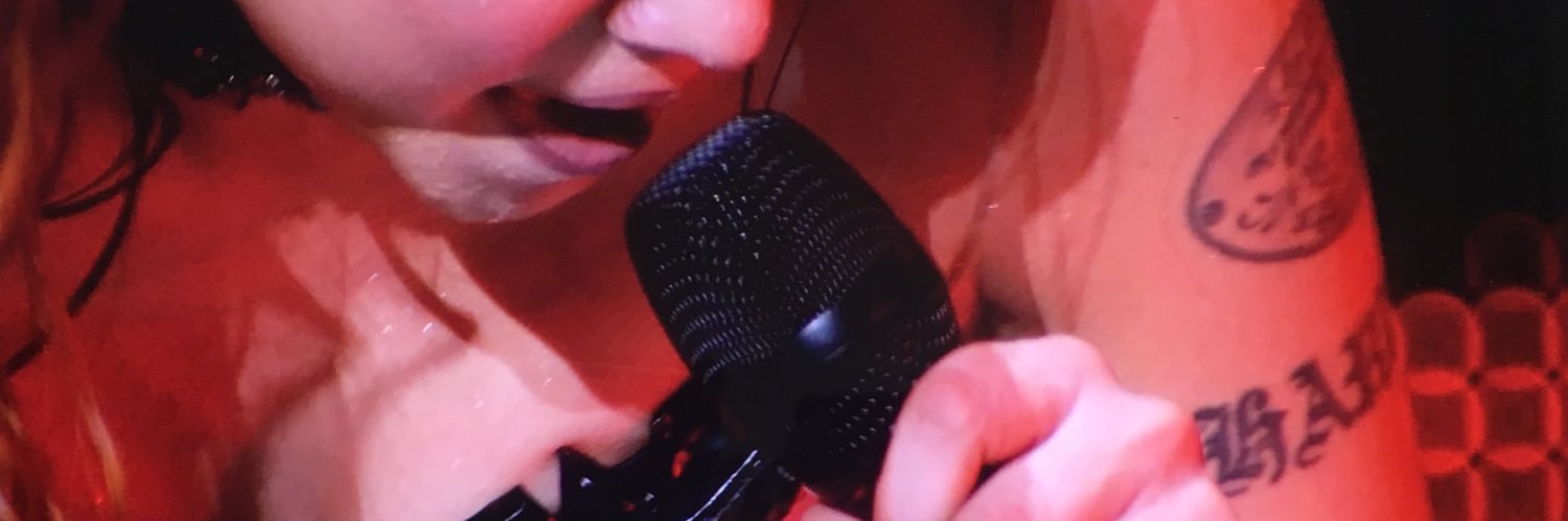 sznamrnme's profile banner image