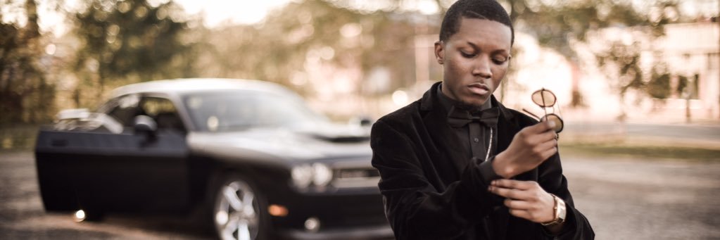 eddrickd_'s profile banner image