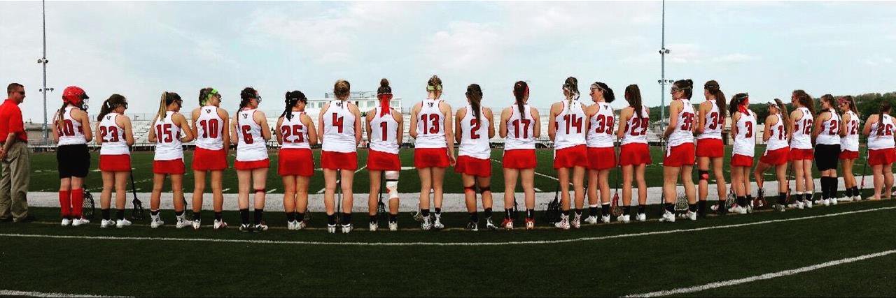 SuskyGLax's profile banner image