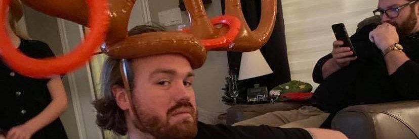 FredBerg12's profile banner image