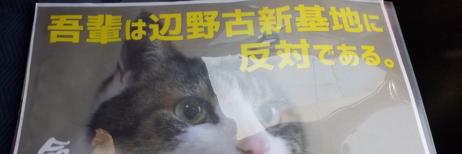 tazuchaa's profile banner image