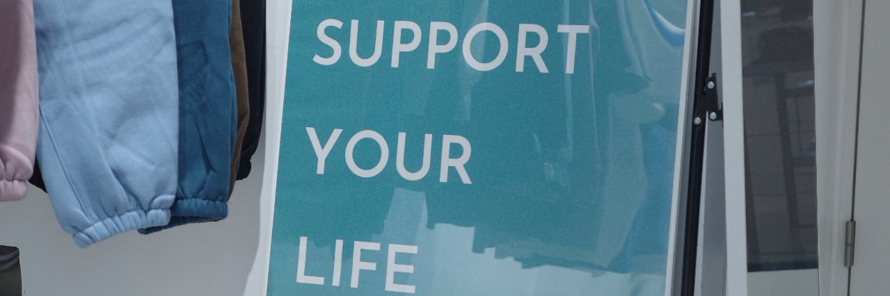 FreeLife_Haruki's profile banner image