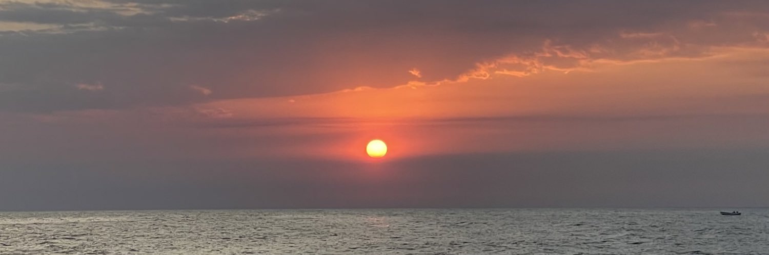 RobertoPalumbo's profile banner image