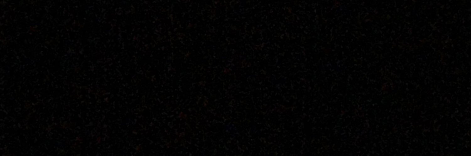 CG_DeeMoney's profile banner image