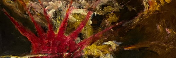 metacollectiveG Profile Banner