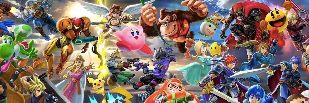 Jean-Mii17 banner