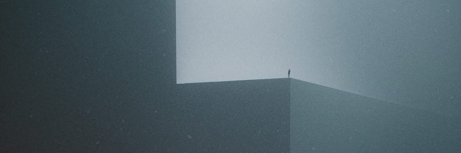 clarkeryy's profile banner image
