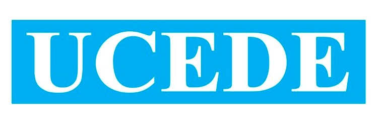 UCeDeCapital's profile banner image