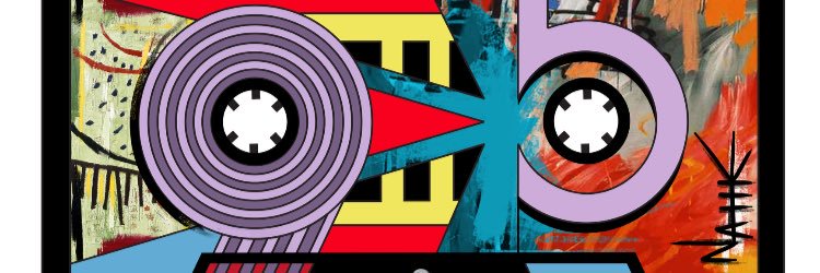 nahkatik's profile banner image