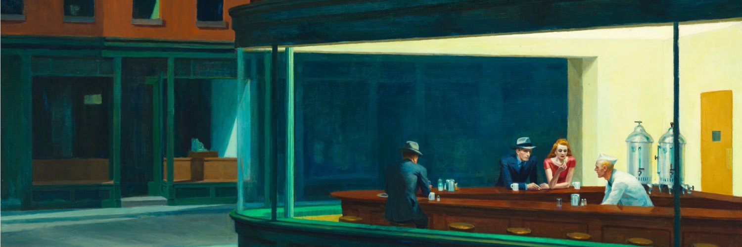 Cornelia 🇳🇱 🇮🇱 🇬🇧 banner