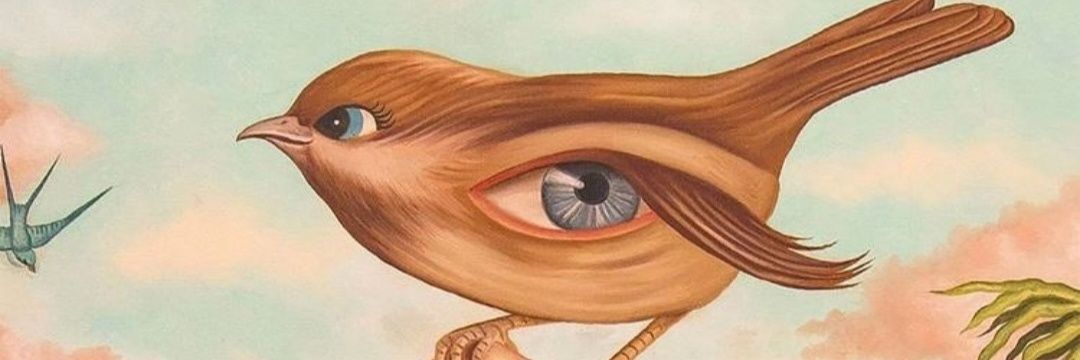 Sandrella72's profile banner image