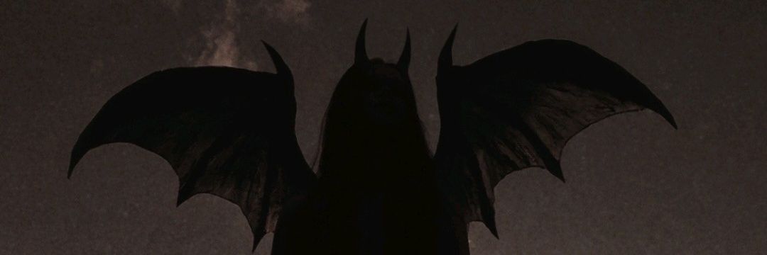 _astroos's profile banner image