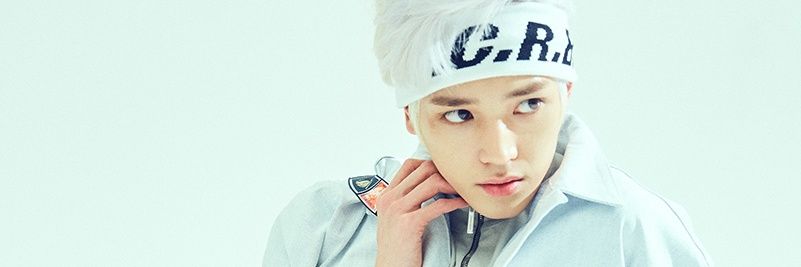 TaeyongPH0701's profile banner image