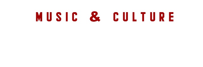 SpiltMilkMag_'s profile banner image
