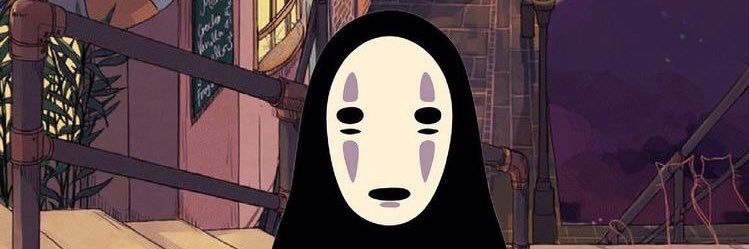 busffy_10's profile banner image