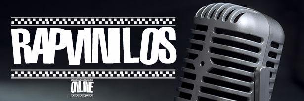 rap_vinilos's profile banner image