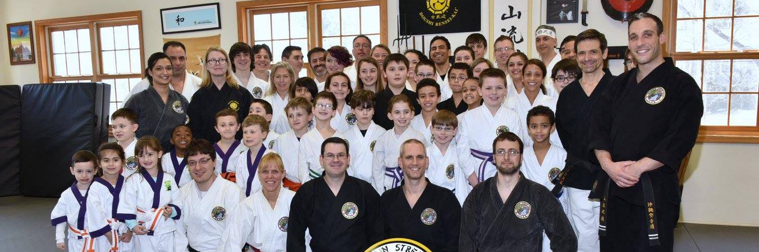 MSBDojo's profile banner image
