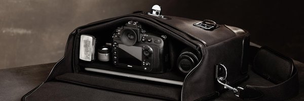 HawkesmillBags Profile Banner