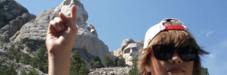 Shred_MN's profile banner image