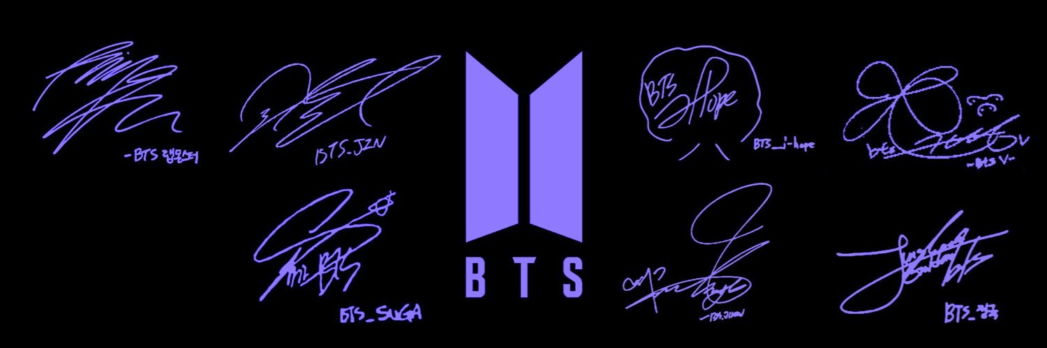 haaa1209's profile banner image