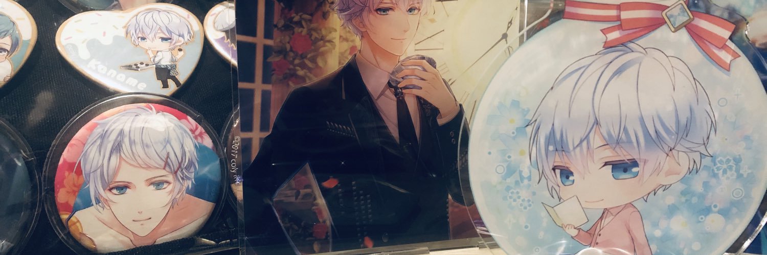 g_rin_'s profile banner image