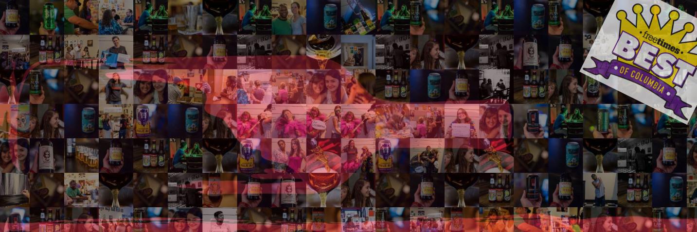 GrapesGallery's profile banner image