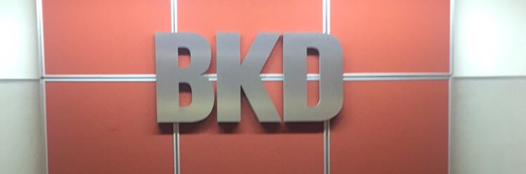 1BZCPA's profile banner image