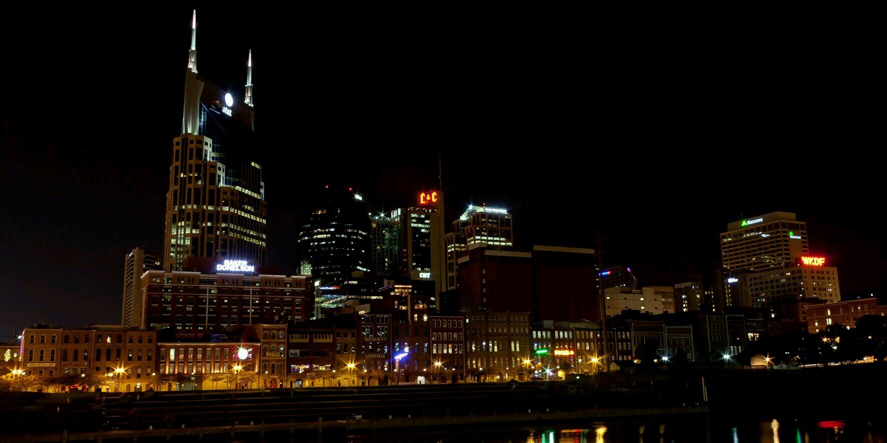 mikeg_z's profile banner image
