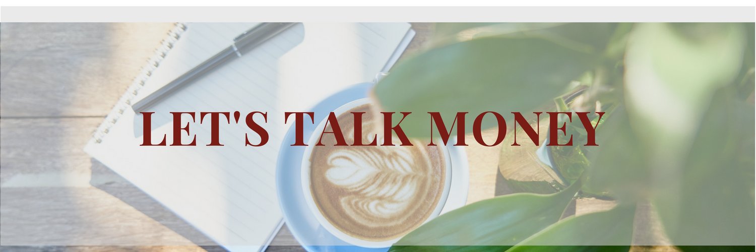 YourlifeFinance's profile banner image