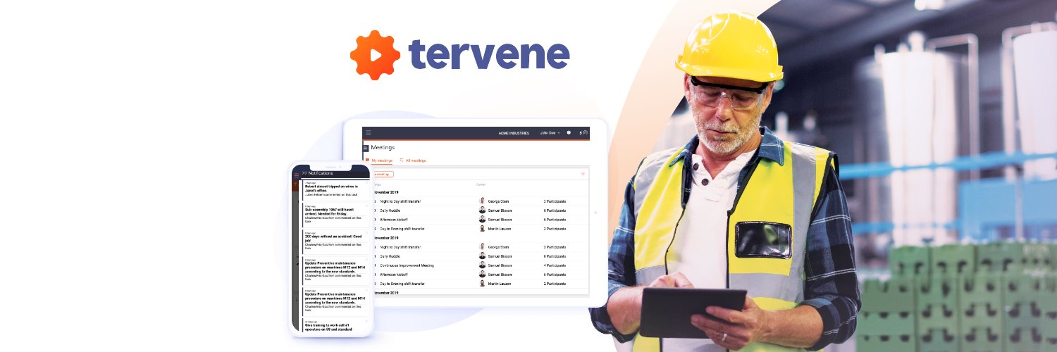 terveneapp's profile banner image