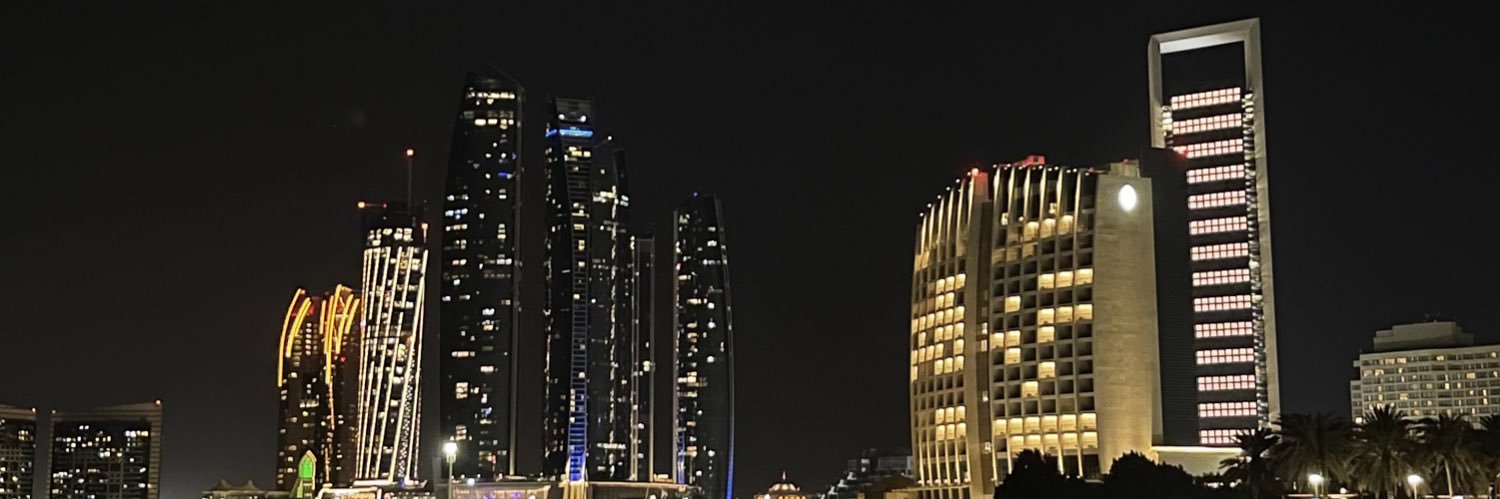 AD. banner