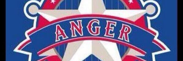Smwrangers's profile banner image
